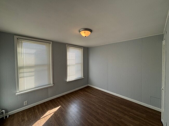 Building Photo - 3240 Tilton St