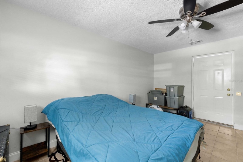 Building Photo - 14700 State St