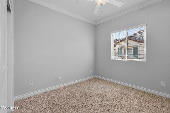 Building Photo - 4761 Via Altamira