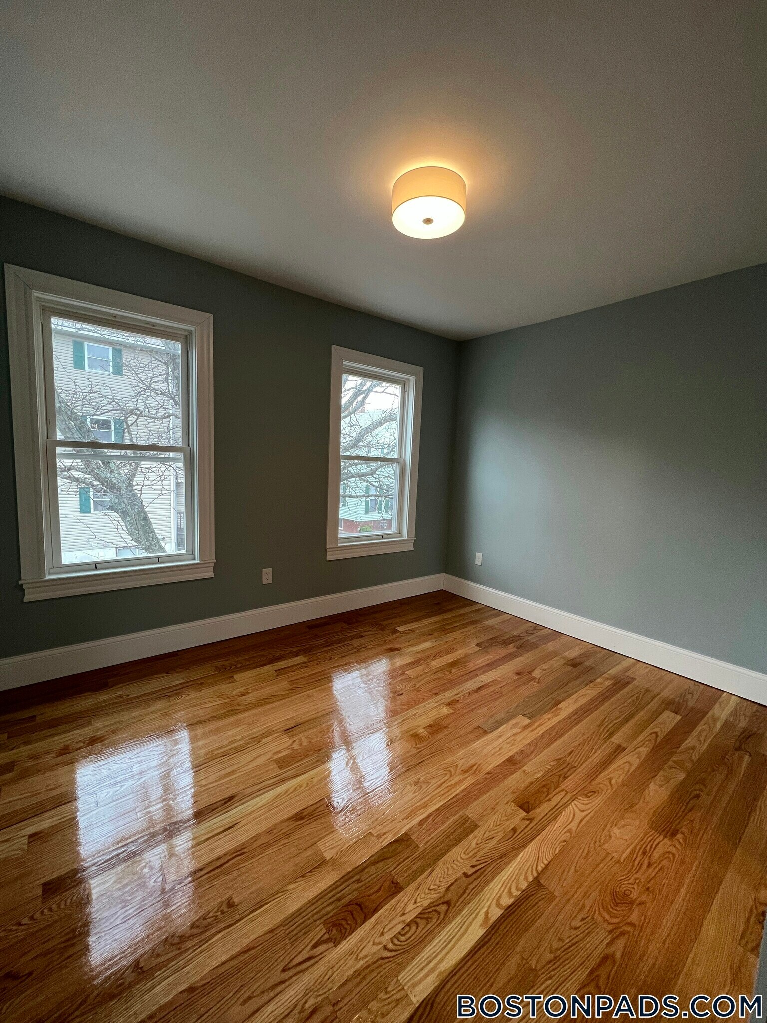 Building Photo - 73 Pearl St