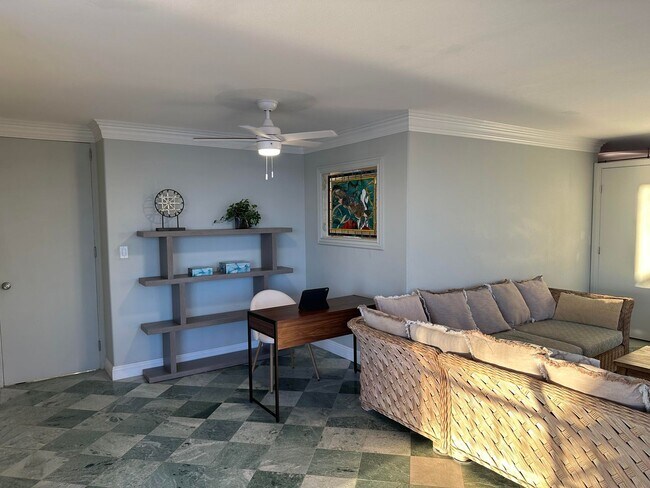 Building Photo - Tropic Seas #708- Elegant Gold Coast livin...