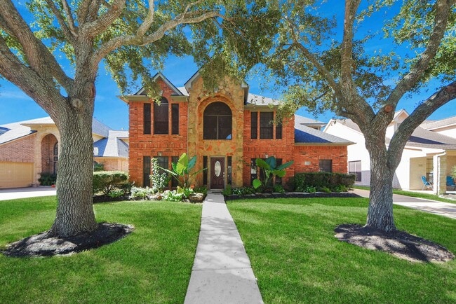 Building Photo - 3010 Ashton Park Dr