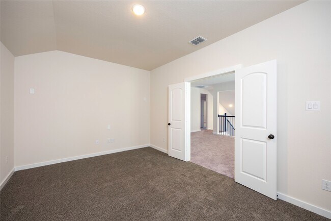 Building Photo - 6006 Rolling Strm Ct
