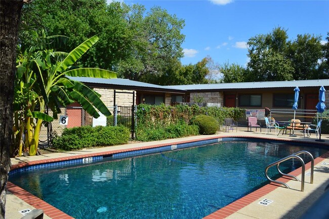 Building Photo - 5001 Bull Creek Rd