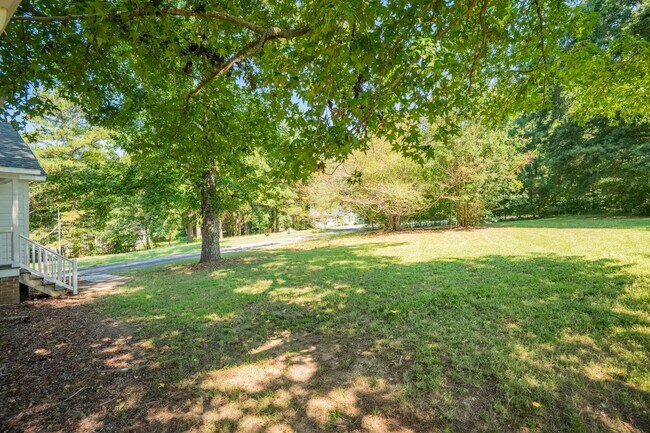 Building Photo - 2909 Buckboard Ln