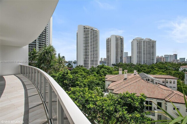 Building Photo - 4100 Island Blvd