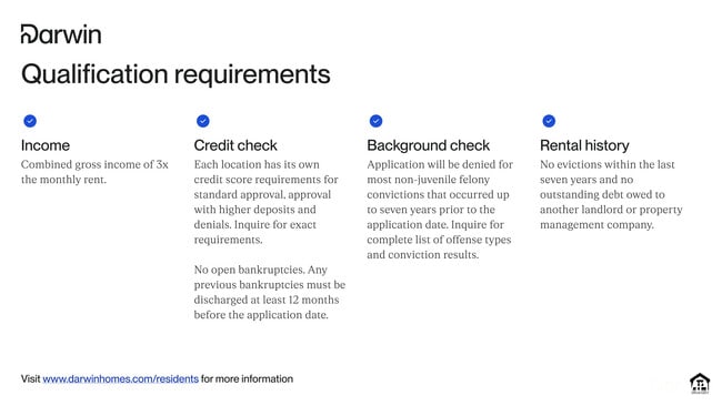 Building Photo - 4208 38th St W