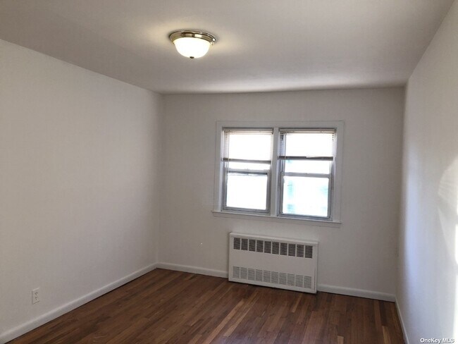 Building Photo - 7-42-42 130th St