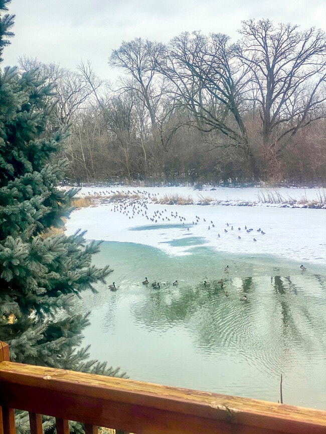 Building Photo - 2249 Hudson Cir