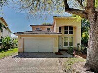 Building Photo - 1920 NW 78th Terrace