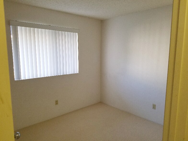 Building Photo - 94-209-209 Lumiaina Pl