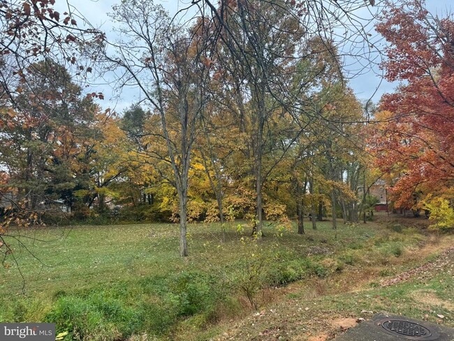 Building Photo - 7734 Trevino Ln