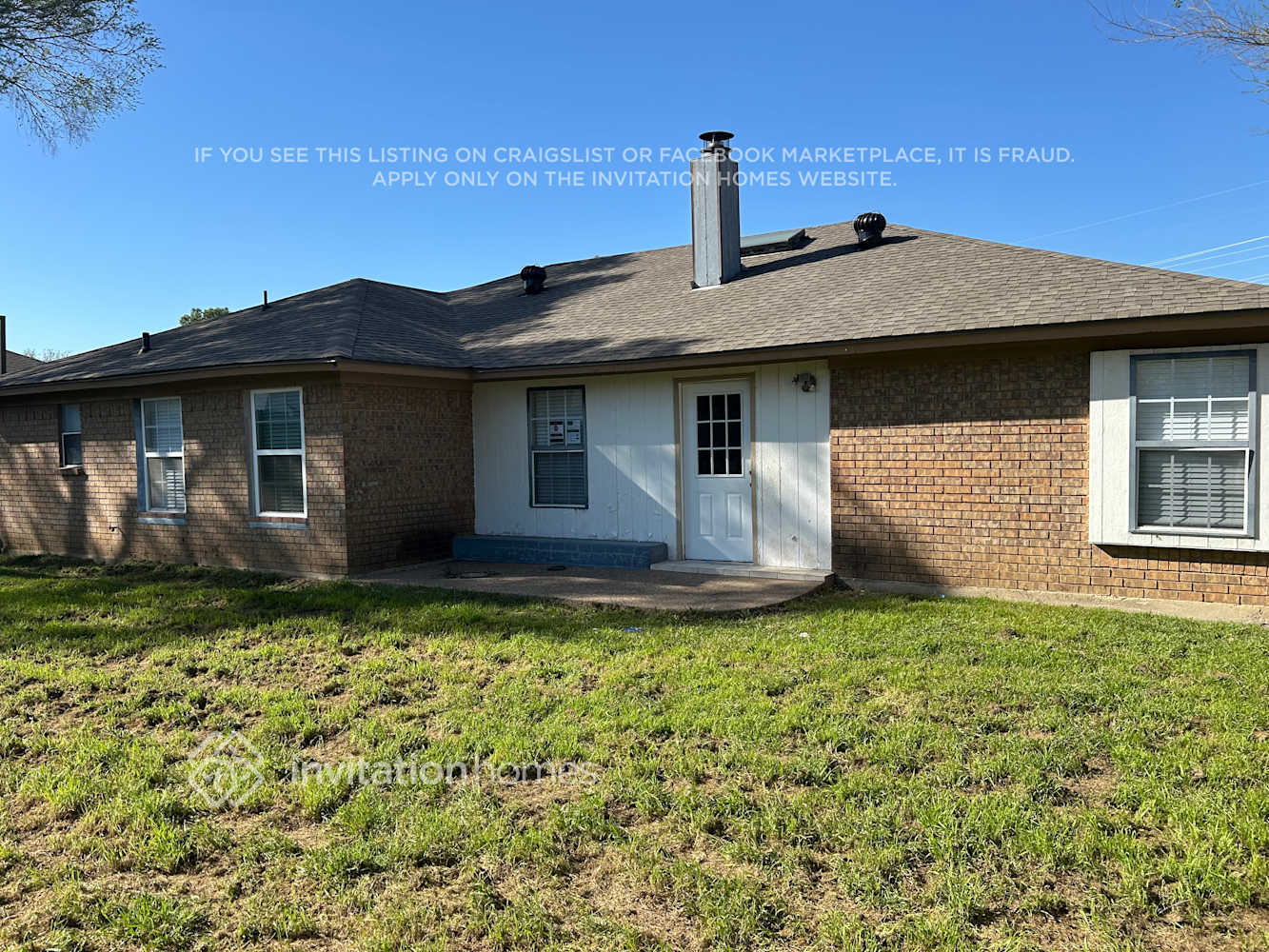 Building Photo - 316 N La Quinta Cir