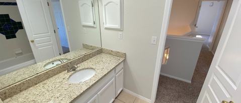 Building Photo - 10936 Loma Alta Pl