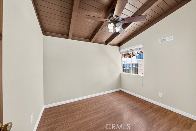 Building Photo - 14621 Dalmatian Ave