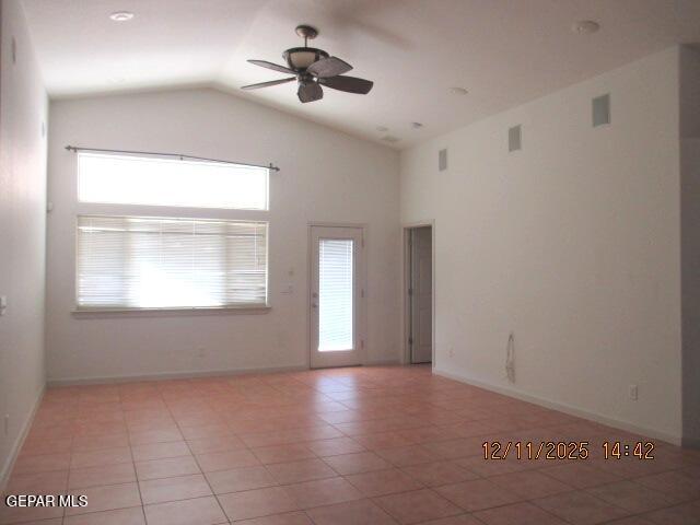 Building Photo - 7351 9th St