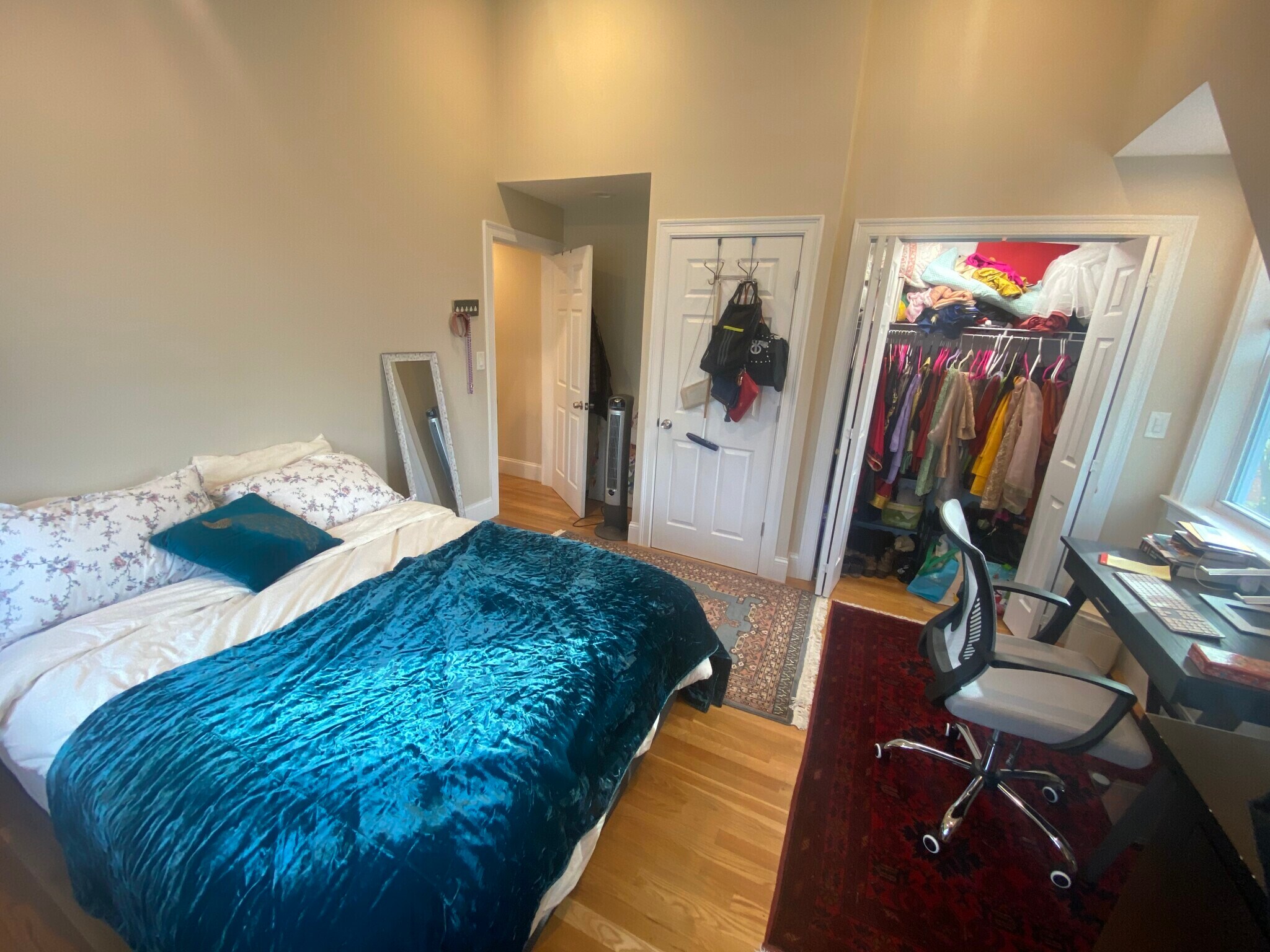 Building Photo - 18 Chandler St