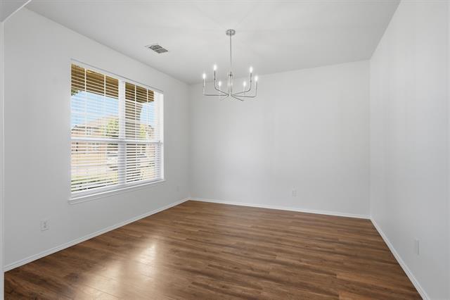 Building Photo - 15636 Gatehouse Dr