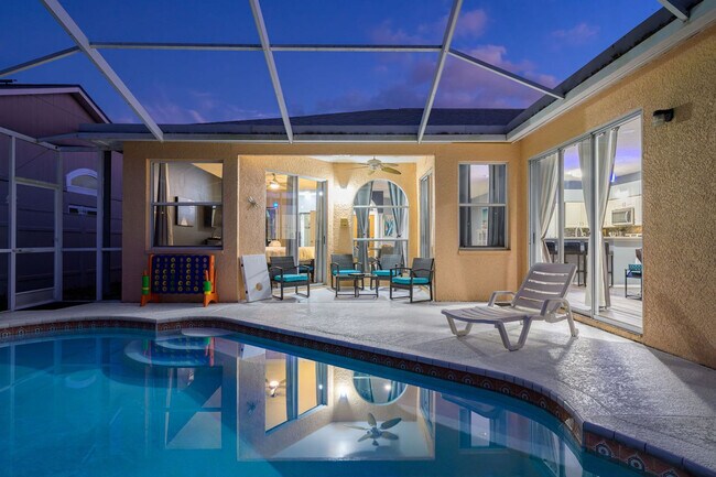 Building Photo - 11509 Glenmont Dr