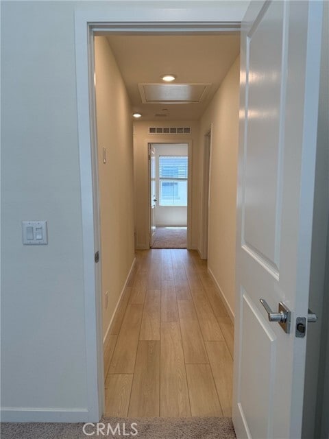 Building Photo - 22316 Spanish Oak Ct