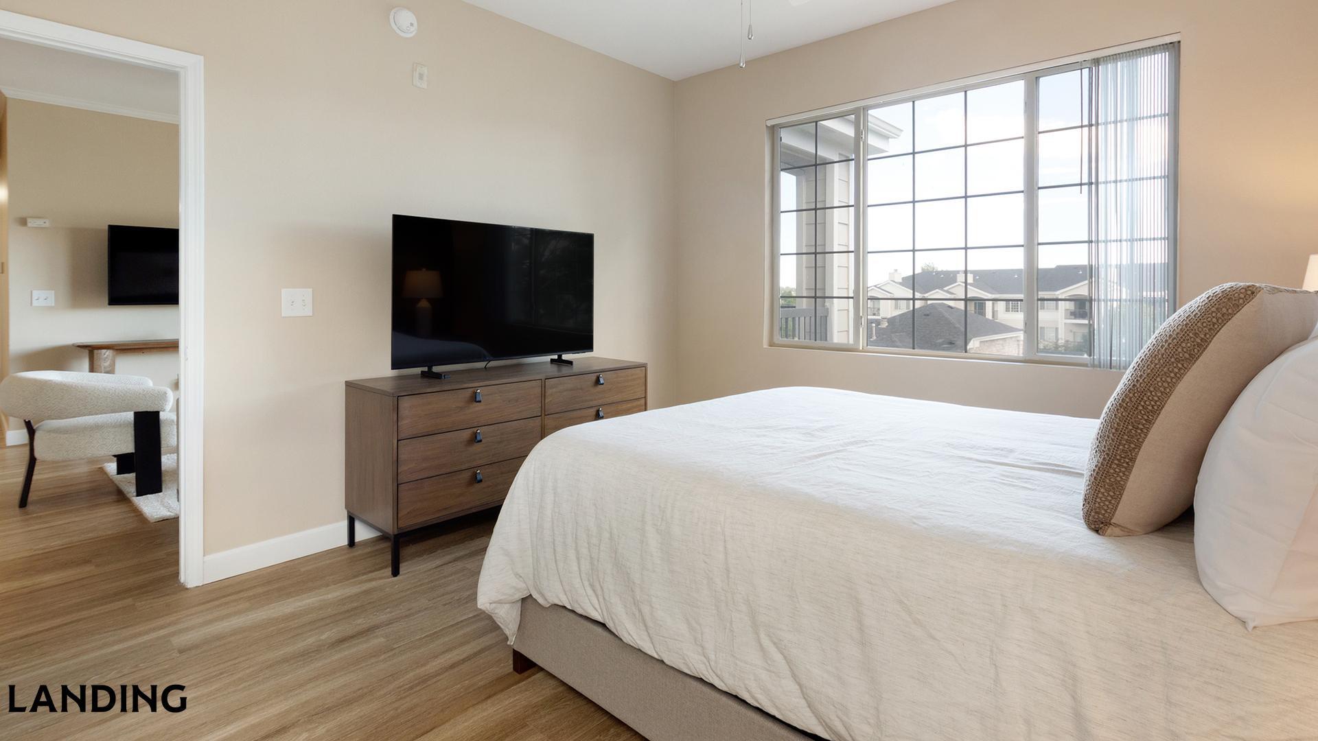 Building Photo - 3505 S Nelson Cir