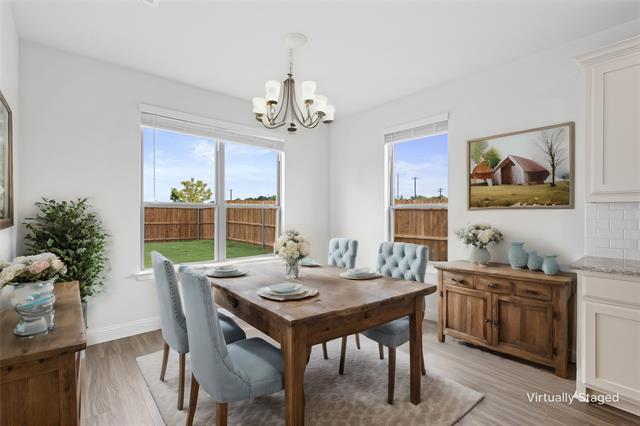 Building Photo - 2405 Peebles Ln