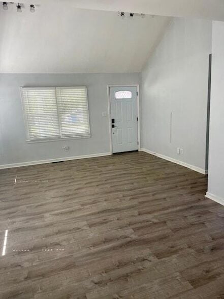 Building Photo - 288 Glendale Ave