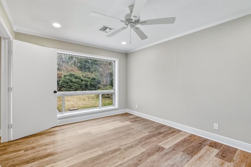 Building Photo - 2310 Whitney Dr