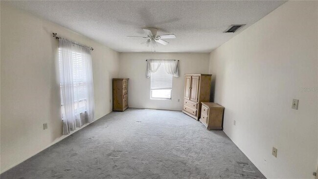 Building Photo - 3533 Bahia Vista St
