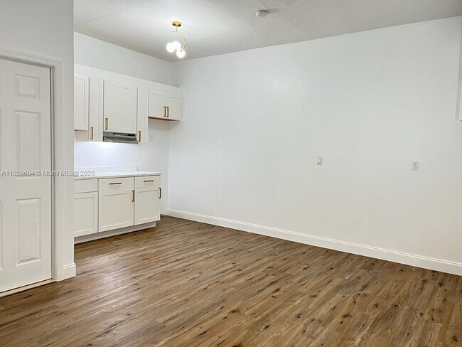 Building Photo - 16137 SW 68th St