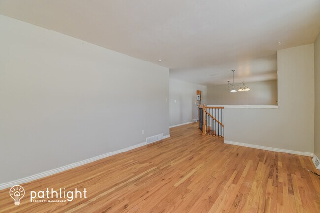 Building Photo - 1634 Keaton Lane, Colorado Springs, CO, 80909