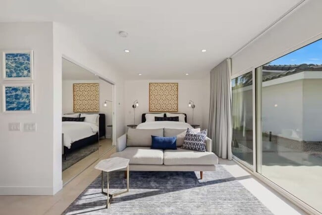 Building Photo - Casa del Sol- Modern Paradise w/ Pool and Casita (Monthly Only - No Long Term)