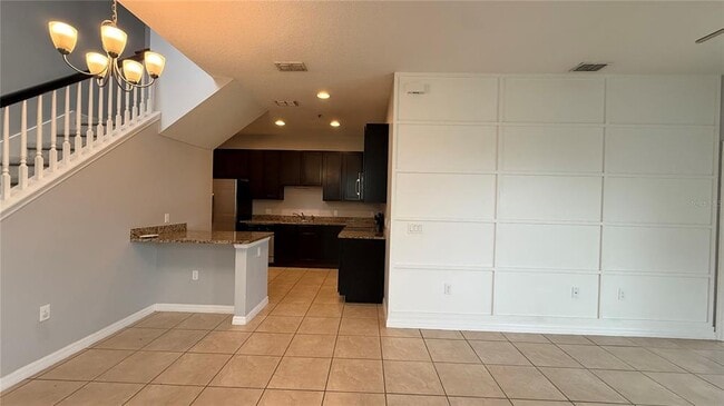 Building Photo - 2381 Seven Oaks Dr