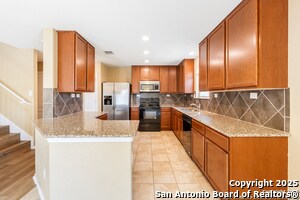 Building Photo - 4408 Donley Pond