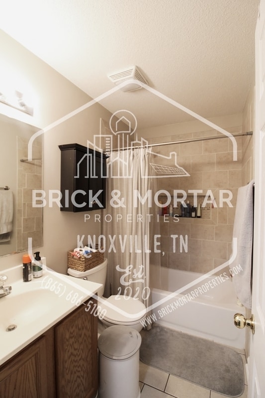 Building Photo - 4721 Scepter Way