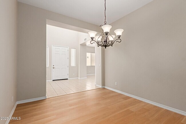 Building Photo - 2417 N 142nd Ave