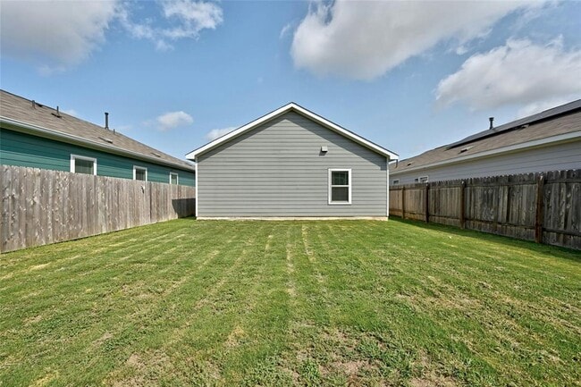 Building Photo - 3329 Colorado High Ave