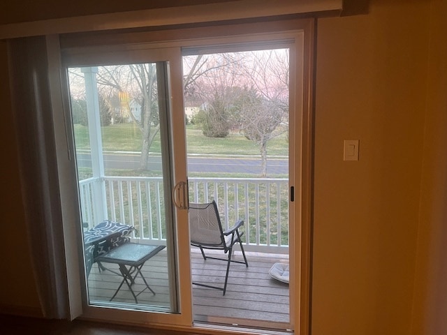 Building Photo - 1017 Shepherds Way