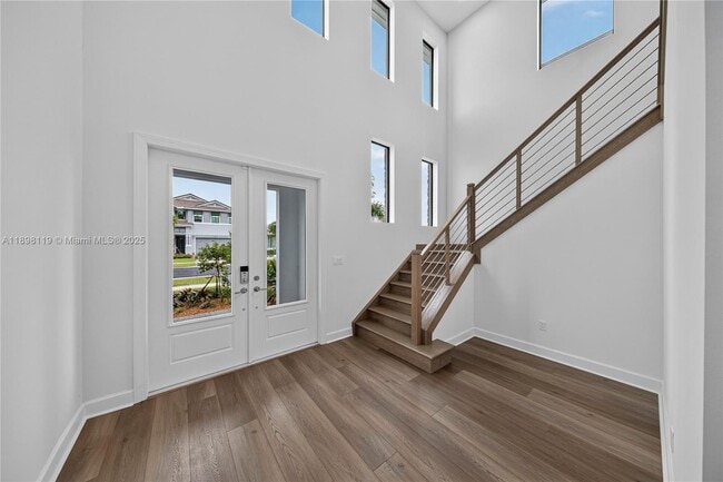 Building Photo - 2722 NW 87th Ter