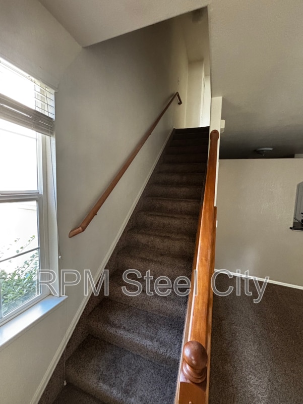 Building Photo - 4141 Outlook Blvd