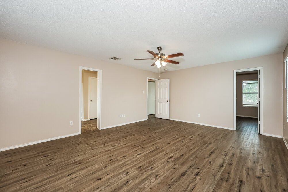 Building Photo - 317 Blairwood Dr