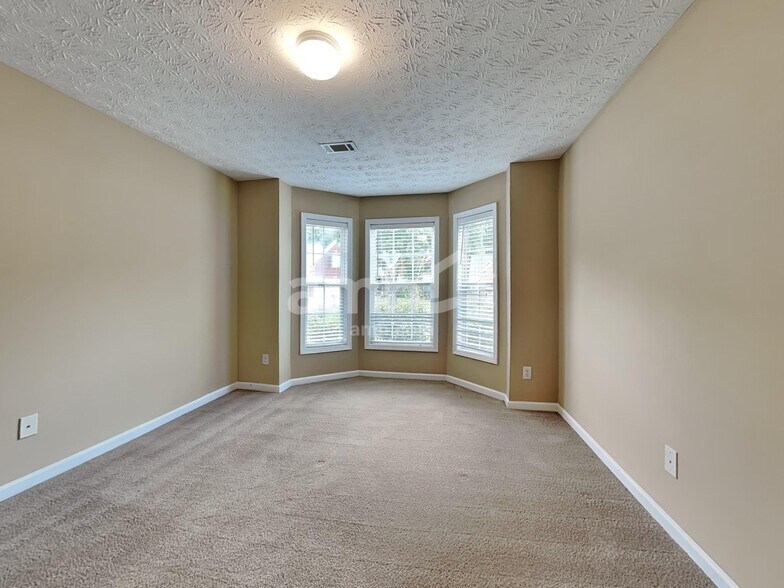 Building Photo - 1469 Dulwich Ct