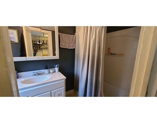 Building Photo - 47 Cocasset St