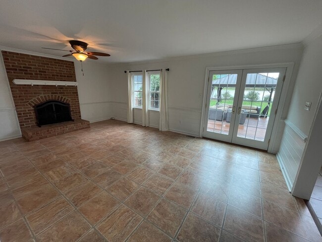 Building Photo - Gayton Green 4 Bedroom  2.5 Bath Home