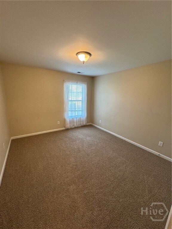 Building Photo - 147 Shady Grove Ln