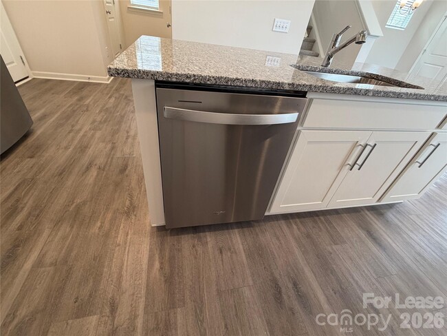 Building Photo - 3636 Pamlico St