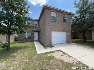 Building Photo - 11210 Dublin Trace