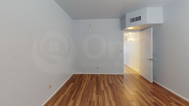 Building Photo - 3160 N Brittlebush Ln