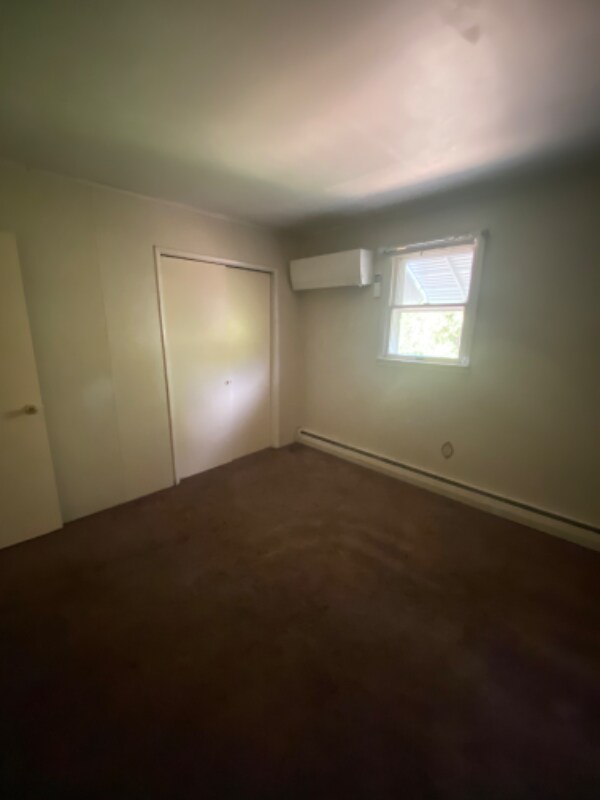 Building Photo - 3524 Fremont St