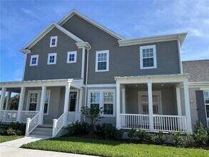 Building Photo - 2432 Celebration Blvd